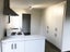 2A Portal Crescent, Beerescourt, Hamilton - Carousel 2