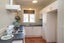1/81 Champion Street, Edgeware, Christchurch - Carousel 8