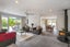 11 Hanover Place, Ilam, Christchurch - Carousel 4