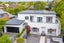 23 Tucson Place, Burwood, Christchurch - Carousel 22