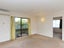 708B Karamu Road South, Raureka, Hastings - Carousel 7