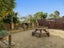 73 Watling Street, Gate Pa, Tauranga - Carousel 8