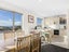 107 Mclintock Street, Johnsonville, Wellington - Carousel 4