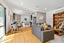 6 Sam Place, Mangere, Auckland - Carousel 7