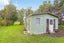 308 Kauri Road, Tuakau - Carousel 16