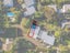 1/0 Mariri Road, Onehunga, Auckland - Carousel 25