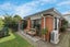 7/32 Hanrahan Street, Upper Riccarton, Christchurch - Carousel 1