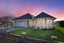 125 Winters Road, Mairehau, Christchurch - Carousel 23