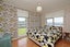 333 Westminster Avenue, Tamatea, Napier - Carousel 10