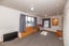 213 Estuary Road, South New Brighton, Christchurch - Carousel 8