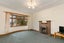 4 Totara Terrace, Miramar, Wellington - Carousel 3