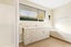 20 Oldham Crescent, Halswell, Christchurch - Carousel 10