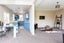 40 Jennifer Street, Bryndwr, Christchurch - Carousel 6