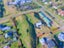 27A Purcell Street, Foxton, Foxton - Carousel 4