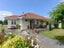 406 Windsor Avenue, Parkvale, Hastings - Carousel 14