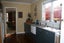 38 Park Road, West End, Palmerston North - Carousel 3