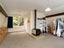 6 Caesars Place, Churton Park, Wellington - Carousel 7