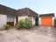 8B Howell Place, Tauranga South, Tauranga - Carousel 11