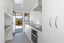 3/92 Barbour Street, Waltham, Christchurch - Carousel 6