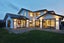 7 Winfield Drive, Wigram, Christchurch - Carousel 2