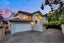 2/8 Carrigans Close, Pinehill, Auckland - Carousel 1