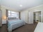20 Milson Line, Roslyn, Palmerston North - Carousel 14