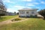 28 Raglan Street, Oamaru North, Oamaru - Carousel 1