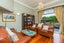 473 Remuera Road, Remuera, Auckland - Carousel 10