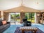 11 Howorth Road, Fairfield, Dunedin - Carousel 5