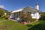 268 Rutherford Street, Nelson South, Nelson - Carousel 4