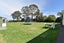 123 Maddisons Road, Templeton, Christchurch - Carousel 15