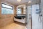 2/36 Russley Road, Russley, Christchurch - Carousel 8