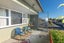 1/23 Seddon Street, Highfield, Timaru - Carousel 2