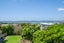12 Thistle Close, Beachlands, Auckland - Carousel 17
