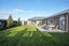 28 Lindsay DR, Prebbleton, TEMPLETON - Carousel 4
