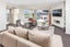 96A Fisher Parade, Sunnyhills, Auckland - Carousel 4