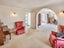 350 Main Road, Tawa, Wellington - Carousel 10
