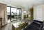 58C Charles Street, Waltham, Christchurch - Carousel 2