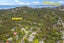 63 Woodfern Crescent, Titirangi, Auckland - Carousel 17