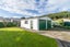 176 Wise Street, Wainuiomata, Lower Hutt - Carousel 17