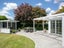 57 Wordsworth Street, Leamington, Cambridge - Carousel 3