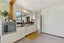 34 Lyttelton Street, Somerfield, Christchurch - Carousel 6