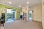 7 Hua Place, Tuakau, Tuakau - Carousel 4