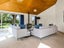 34 Cowley Drive, Leamington, Cambridge - Carousel 11