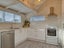 1/3 Baffin Place, Flaxmere, Hastings - Carousel 1