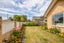 5 Balkwell Street, Halswell, Christchurch - Carousel 12