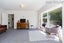 22 Flower Street, Bryndwr, Christchurch - Carousel 4