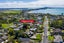 180 Bleakhouse Road, Mellons Bay, Auckland - Carousel 1