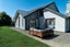 1 Puhara Avenue, Parklands, Christchurch - Carousel 20