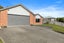 46 Nelson Crescent, Wainuiomata, Lower Hutt - Carousel 19